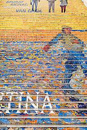 《魔咒之地》欧洲分级已完成 看起来不会再跳票了